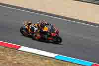 Slovakia-Ring;event-digital-images;motorbikes;no-limits;peter-wileman-photography;trackday;trackday-digital-images